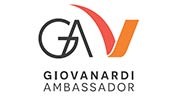giovanardi-logo